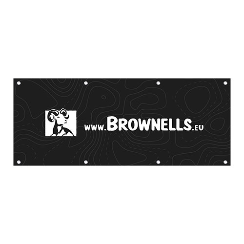 Brownells Gear > Patches & Decals - Preview 1